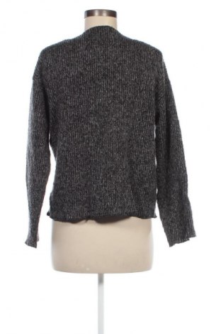 Damenpullover Zara, Größe S, Farbe Mehrfarbig, Preis 11,99 €