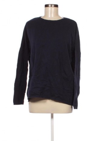 Damenpullover Zara, Größe M, Farbe Blau, Preis € 18,99