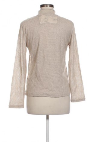 Damenpullover Zara, Größe L, Farbe Beige, Preis € 32,00