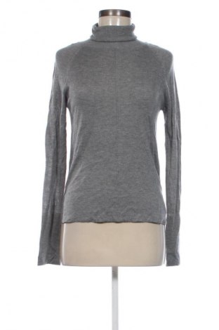 Dámsky pulóver Zara Knitwear, Veľkosť S, Farba Sivá, Cena  9,45 €