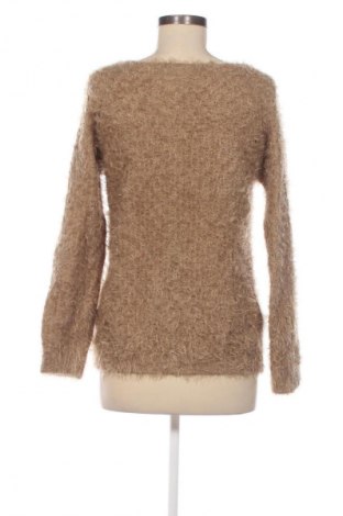 Damenpullover Zara Knitwear, Größe S, Farbe Braun, Preis € 24,99