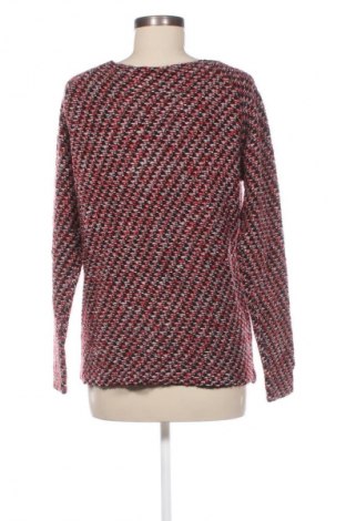 Dámsky pulóver Zara Knitwear, Veľkosť M, Farba Viacfarebná, Cena  15,95 €