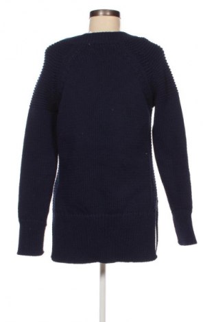 Damenpullover Zara Knitwear, Größe S, Farbe Blau, Preis € 11,99