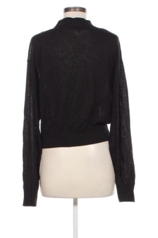 Damenpullover Zara Knitwear, Größe M, Farbe Schwarz, Preis € 11,99