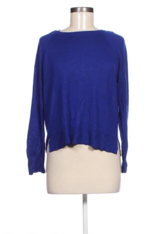 Damenpullover Zara Knitwear, Größe S, Farbe Blau, Preis € 18,99