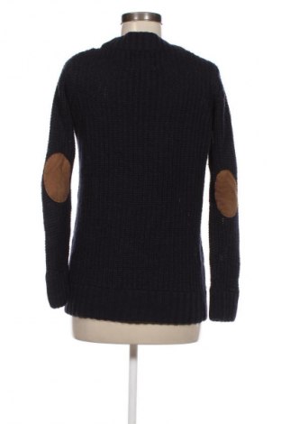 Damenpullover Zara Knitwear, Größe S, Farbe Blau, Preis € 11,99