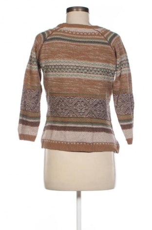 Damenpullover Zara Knitwear, Größe L, Farbe Mehrfarbig, Preis 10,49 €