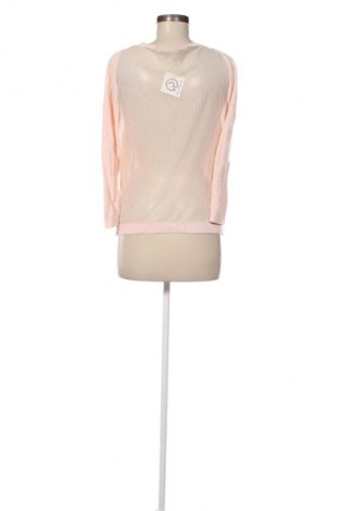 Damenpullover Zara Knitwear, Größe L, Farbe Rosa, Preis € 3,99