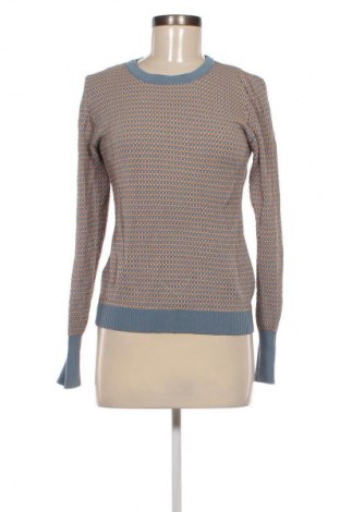 Damenpullover Zara Knitwear, Größe L, Farbe Mehrfarbig, Preis € 11,99