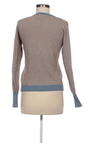 Damenpullover Zara Knitwear, Größe L, Farbe Mehrfarbig, Preis € 11,99