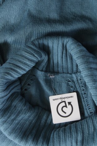 Damenpullover Zeeman, Größe M, Farbe Grün, Preis € 20,49