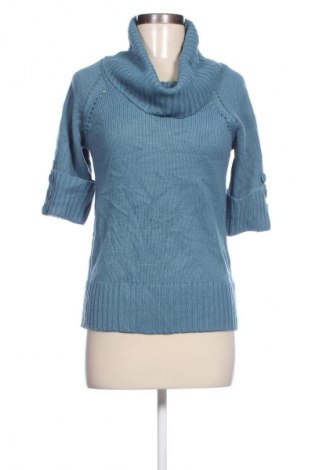 Damenpullover Zeeman, Größe M, Farbe Grün, Preis € 20,49