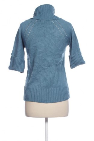 Damenpullover Zeeman, Größe M, Farbe Grün, Preis € 20,49