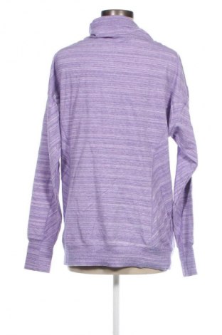 Damenpullover Zella, Größe L, Farbe Lila, Preis € 11,99