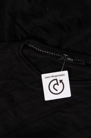 Damenpullover Zero, Größe M, Farbe Schwarz, Preis € 28,99