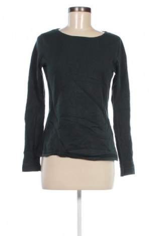 Damenpullover Zero, Größe S, Farbe Grün, Preis € 28,99