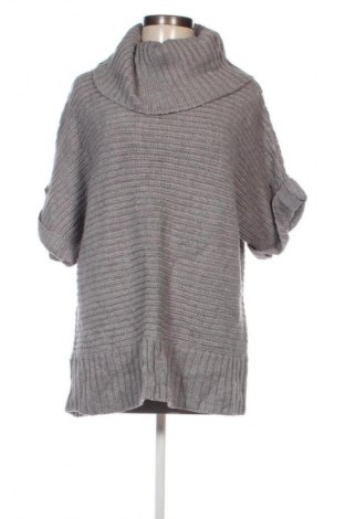 Damenpullover Znk, Größe L, Farbe Grau, Preis € 20,49