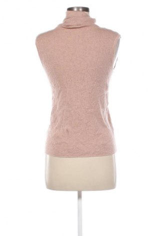 Damenpullover Zuiki, Größe M, Farbe Braun, Preis 20,49 €