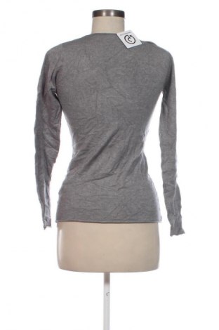 Damenpullover Zuiki, Größe M, Farbe Grau, Preis € 12,49