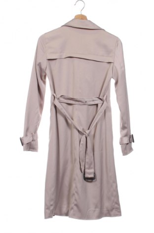 Damen Trench Coat Amisu, Größe XS, Farbe Beige, Preis € 35,00