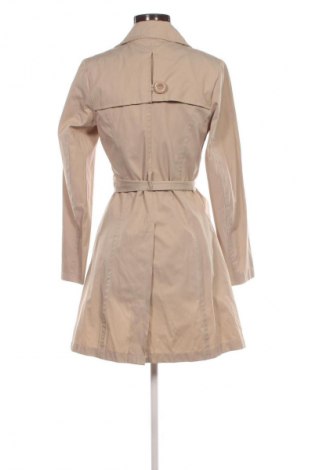 Damen Trenchcoat Anima Bella, Größe S, Farbe Beige, Preis 24,99 €