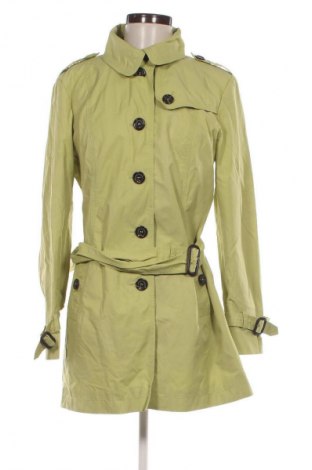 Trench de femei Fuchs Schmitt, Mărime M, Culoare Verde, Preț 391,99 Lei