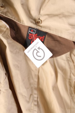 Damen Trench Coat Gant, Größe S, Farbe Beige, Preis € 152,99