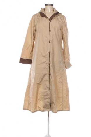 Damen Trenchcoat Gant, Größe S, Farbe Beige, Preis 152,99 €