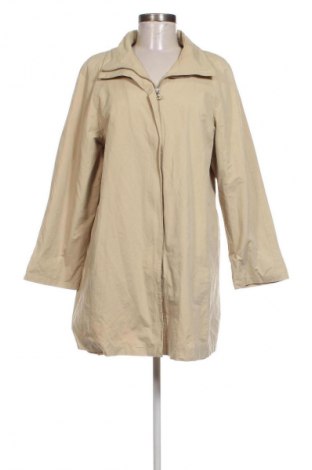 Damen Trench Coat Gil Bret, Größe S, Farbe Beige, Preis € 27,99