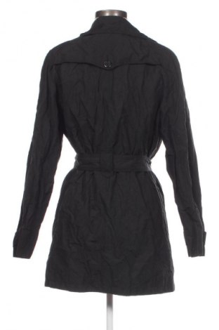 Damen Trenchcoat Loft, Größe L, Farbe Schwarz, Preis 47,99 €