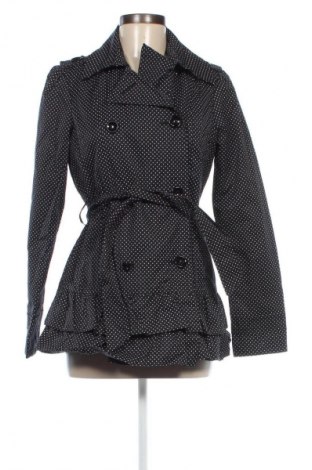 Trench de femei Maralyn & Me, Mărime M, Culoare Negru, Preț 112,99 Lei