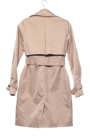 Damen Trenchcoat Mohito, Größe XXS, Farbe Beige, Preis 34,79 €