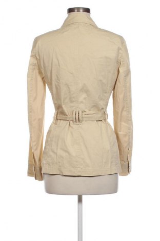 Damen Trench Coat Rosner, Größe S, Farbe Beige, Preis € 57,99