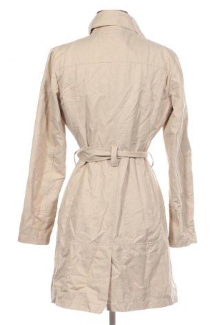 Damen Trenchcoat Sisley, Größe M, Farbe Beige, Preis 52,99 €