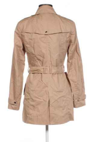 Damen Trench Coat Stradivarius, Größe M, Farbe Beige, Preis € 24,49