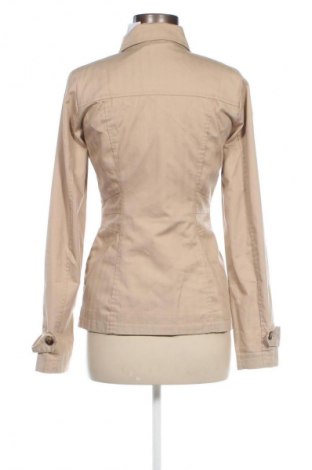 Damen Trench Coat Vero Moda, Größe XS, Farbe Beige, Preis € 13,99