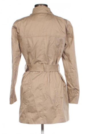 Trench de femei Vero Moda, Mărime L, Culoare Bej, Preț 157,99 Lei