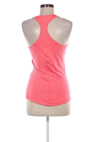 Damen Sporttop Champion, Größe S, Farbe Rosa, Preis € 10,23