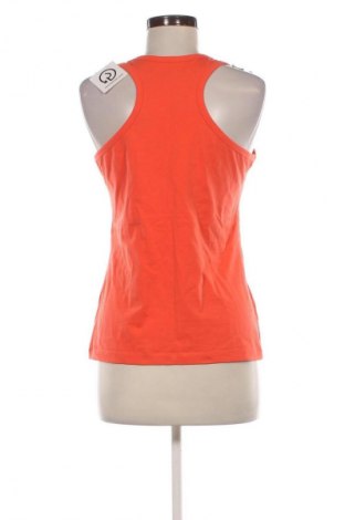 Damen Sporttop Flair, Größe XXL, Farbe Orange, Preis € 5,99