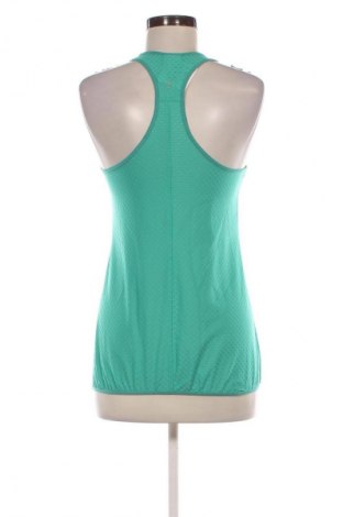 Damen Sporttop H&M Sport, Größe S, Farbe Grün, Preis 5,99 €