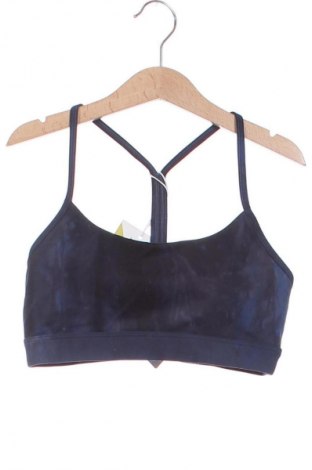 Damen Sporttop Halara, Größe XS, Farbe Mehrfarbig, Preis € 8,99