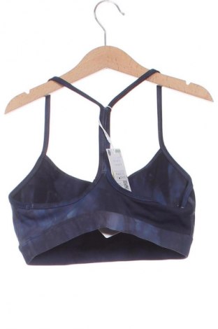 Damen Sporttop Halara, Größe XS, Farbe Mehrfarbig, Preis € 12,00