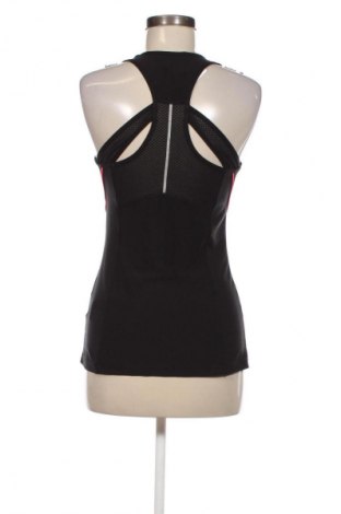 Damen Sporttop Mondetta, Größe S, Farbe Schwarz, Preis € 6,99