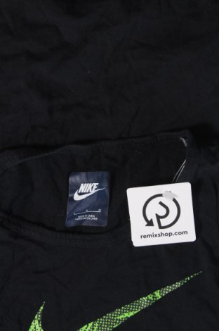 Női sport top Nike, Méret L, Szín Kék, Ár 8 299 Ft