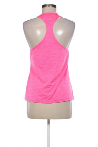 Damen Sporttop Pure, Größe M, Farbe Rosa, Preis € 10,99