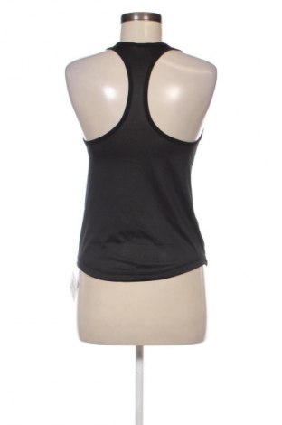 Top sport de damă. Reebok, Mărime S, Culoare Negru, Preț 60,99 Lei