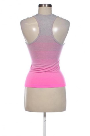 Damen Sporttop Work Out, Größe XXS, Farbe Mehrfarbig, Preis 6,49 €