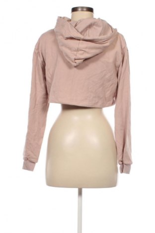 Damen Sweatshirt, Größe M, Farbe Beige, Preis € 20,49