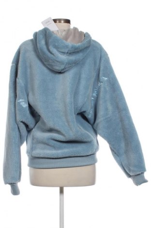 Damen Sweatshirt, Größe XL, Farbe Blau, Preis € 27,70