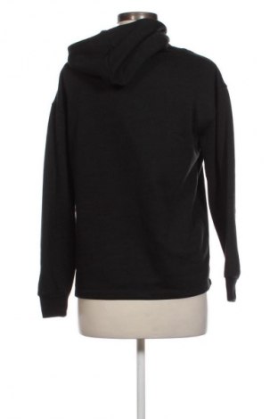 Damen Sweatshirt, Größe M, Farbe Schwarz, Preis € 25,20